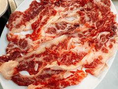 -老猫牛肉火锅(沙溪店)