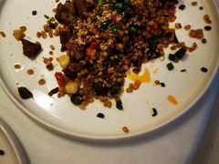 -禾珍珠家常小馆(河南博物院店)