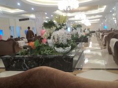 -名流健康高端体检中心·名宾门诊·健康管理