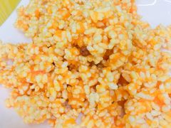 -做了不起的80后