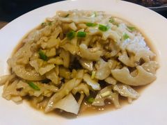 -丰乐餐厅·始于1999·本地老字号