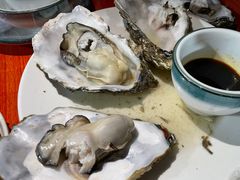 -小红门海鲜