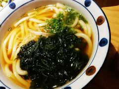 -綱元·海鲜豆捞(明州里店)