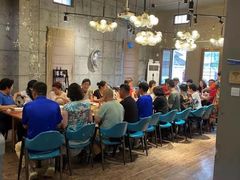 -聚会山庄·派对会议团建别墅轰趴馆(中兴和园店)