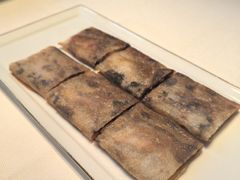 -炳胜私厨(中达旗舰店)