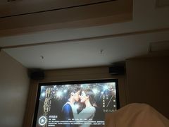 -金色印象·HiFi影音·按摩足疗PLUS(黄泥磅店)