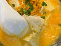 -船歌·鱼水饺青岛菜(枫蓝国际购物中心店)