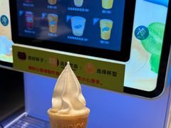 -醉得意·山茶油炒土鸡(经开万达店)