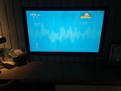 -浅深(世茂滨江精品店)