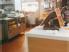 -麦当劳(保定裕华路店)