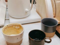 -Again Coffee Roaster(香蜜湖店)