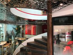 -为什么牛潮汕牛肉火锅(中信广场店)