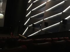 -百丽宫影城(IMAX万象城店)