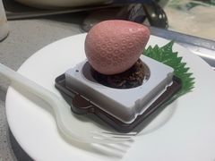 -海底捞火锅(奉化银泰店)
