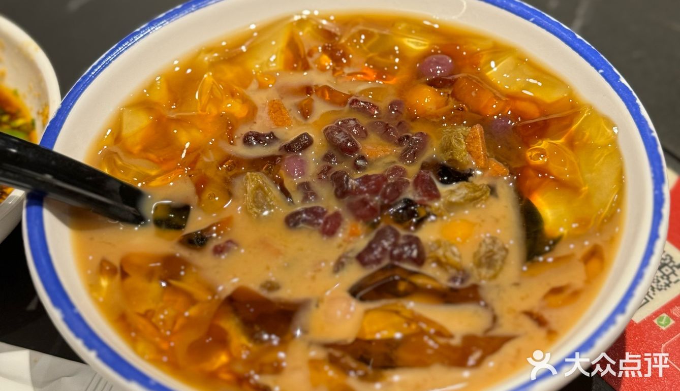 🔥【绝味预警】红盔甲麻辣小龙虾