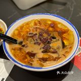 🔥【绝味预警】红盔甲麻辣小龙虾