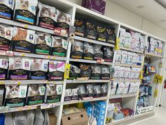 -美联众合动物医院·24h京西诊疗中心