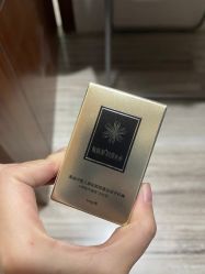 -重庆联合丽格第五医疗美容医院