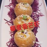 高档雅致，菜品精致[玫瑰]