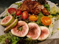 -秘密旅行Bonjour(黑金冠 江南西店)