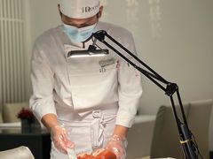 -大董(环贸iapm店)