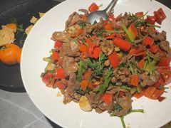 -吴越荣记苏州菜·松鼠桂鱼100%活鱼现做(斜塘老街店)