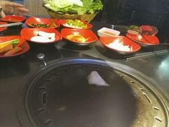 -杀猪天·韩国烤肉(总店)