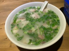 -祥盛隆羊汤馆(芙蓉店)