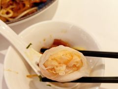 -广州酒家(越华店)