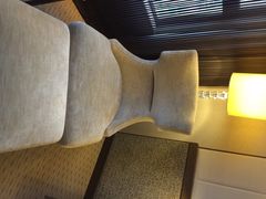 十六浦索菲特大酒店-澳门十六浦索菲特大酒店