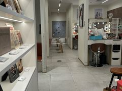 -海马体照相馆(厦门SM城市广场店)