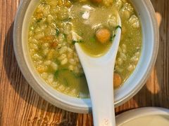 -瑶王府·广西菜(茶花园店)
