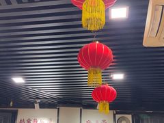 -苏记餐厅(叠南店)