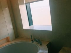 -舟山希尔顿酒店