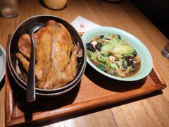 -弄堂里(雨花客厅店)