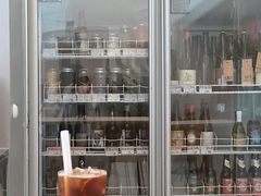 -得欢咖啡&精酿