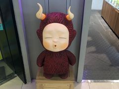 -鹏欣水游城