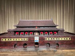 -中国紫檀博物馆