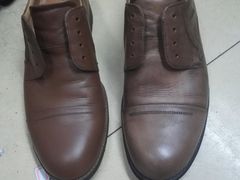 -嘉泰擦鞋修鞋(华光路店)