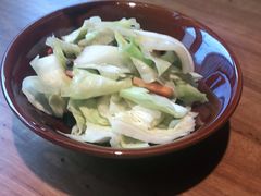 -半步颠小酒馆(繁花中心)