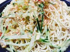 -松哥油焖大虾·外卖(西乡店)
