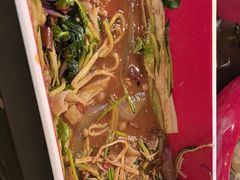 -路边边.炒菜烧烤.音乐餐厅(良乡长虹店)