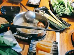-呷哺呷哺(万达新世界店)