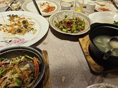 -大益膳房(华腾科技大厦店)