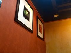 -赛百味SUBWAY(悠唐店)