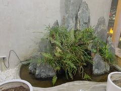 -闲隅江景艺术酒店(解放碑洪崖洞总店)