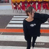 终于吃到了正宗重庆牛内脏火锅🍲现炒锅底 太香了！