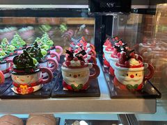 -都恩客(高岛屋百货店)