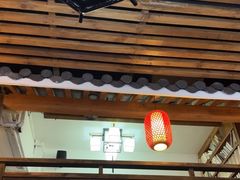 -道南書院·私房菜·早午茶·茶馆