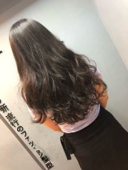 点击看大图 -藤野造型